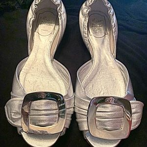 Roger Vivier Shoes - Authentic Roger Vivier Roger Vivier Shoes - Authentic Roger Vivier